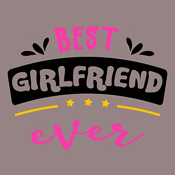 Expelite Best gifts for girlfriend on her birthday - 18 birthday chocolate  box Bars Price in India - Buy Expelite Best gifts for girlfriend on her  birthday - 18 birthday chocolate box