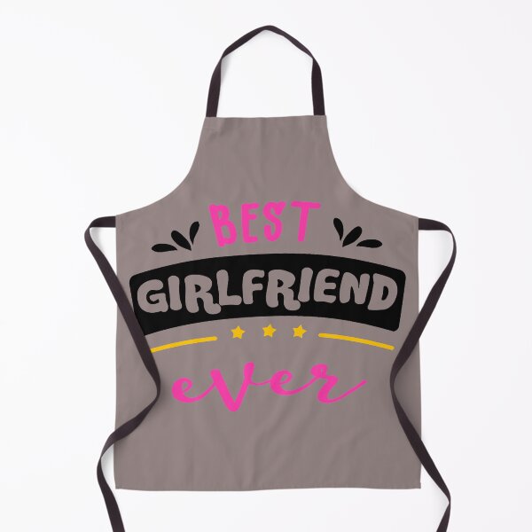 Item preview, Best Girlfriend Ever, Girlfriend Gift, Girlfriend designed and sold by DuongBui.