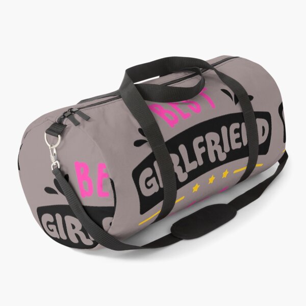 Item preview, Best Girlfriend Ever, Girlfriend Gift, Girlfriend designed and sold by DuongBui.