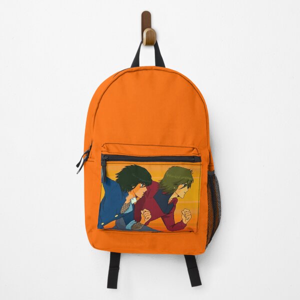 Item preview, Igano Kabamaru designed and sold by Aoianime1.