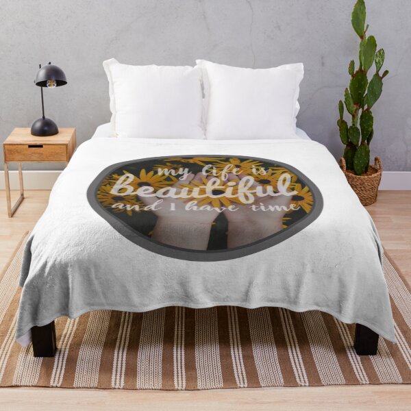Item preview, Best motivational design for awesome people who have a good soul that see the good in life designed and sold by Awesome 4 all.
