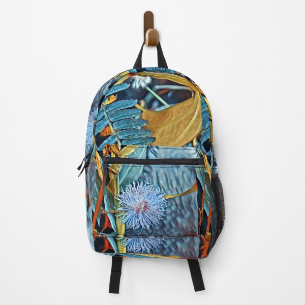 Item preview, Nature photography designed and sold by Xxx3aruna.