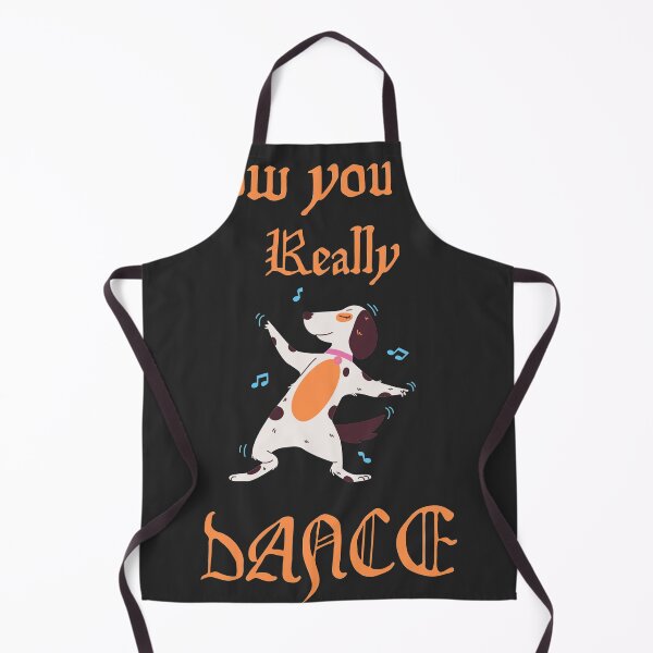 Item preview, Wow You Can Really Dance designed and sold by Rritu.