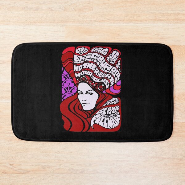 Item preview, Eric Burdon and the Animals Design designed and sold by SHAWNBUTERBAUGH.