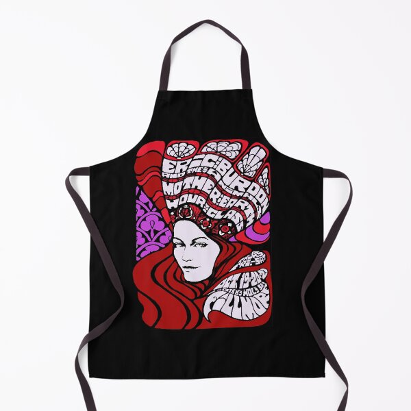Item preview, Eric Burdon and the Animals Design designed and sold by SHAWNBUTERBAUGH.