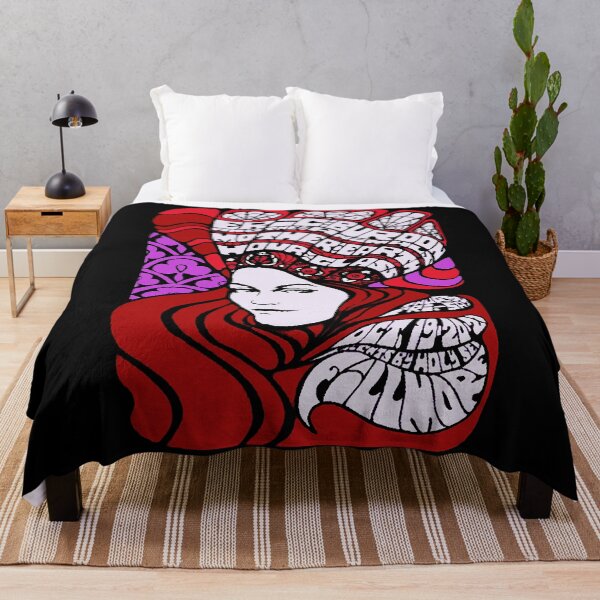 Item preview, Eric Burdon and the Animals Design designed and sold by SHAWNBUTERBAUGH.