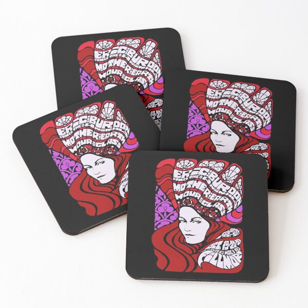 Item preview, Eric Burdon and the Animals Design designed and sold by SHAWNBUTERBAUGH.
