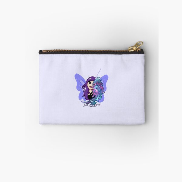 Item preview, Mystical Magical Me designed and sold by xxMysticWingsxx.