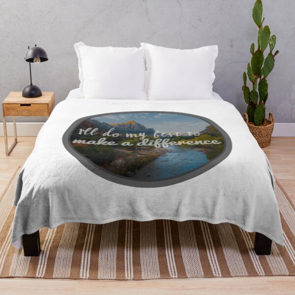 Item preview, Best inspirational design for strong people who struggle to make difference with no fear designed and sold by Awesome 4 all.