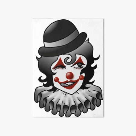 Coppia Carnevale Halloween Evil Circus Clown Costume Crazy Stephen King's  Poker Harlequin Cosplay Fancy Party Dress