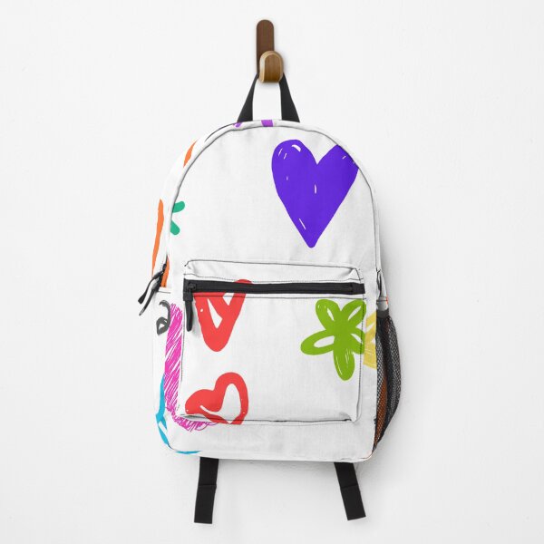 Item preview, Agape Love designed and sold by AstrallyAligned.