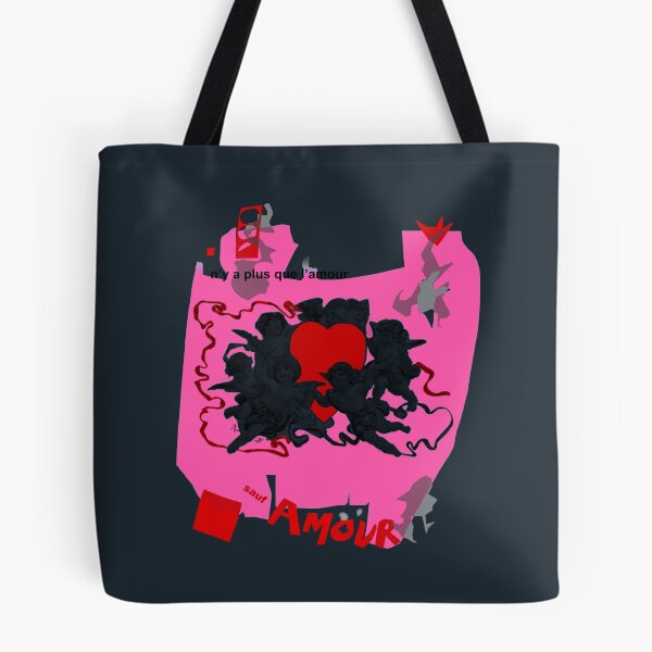 Item preview, Amour Beat It  designed and sold by ninoflores.