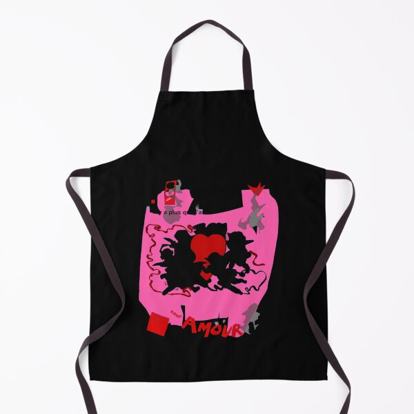 Item preview, Amour Beat It  designed and sold by ninoflores.