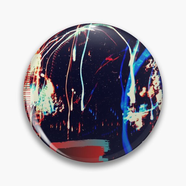 Item preview, Abstract Downtown designed and sold by Swooncake Press.