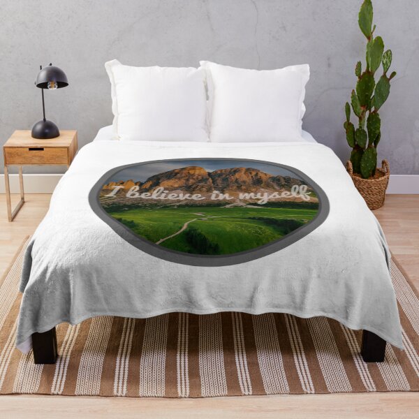 Item preview, Best motivational design for awesome people who are believing in themselves designed and sold by Awesome 4 all.