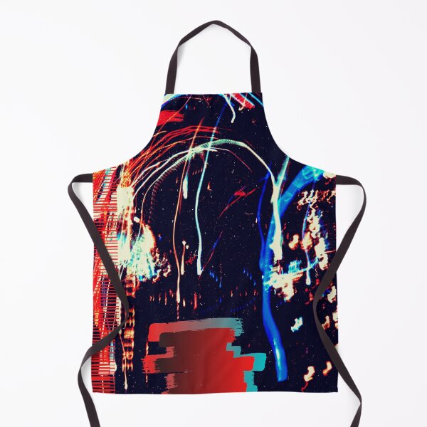 Item preview, Abstract Downtown designed and sold by Swooncake Press.