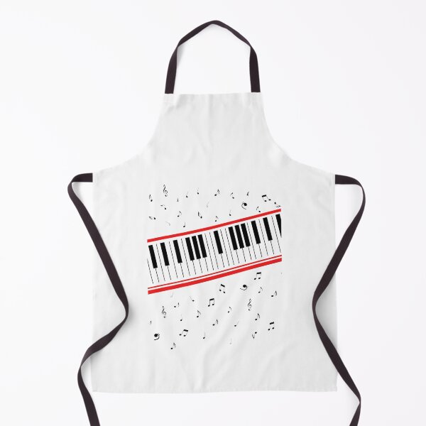 Item preview, BEAT IT MJ designed and sold by ninoflores.