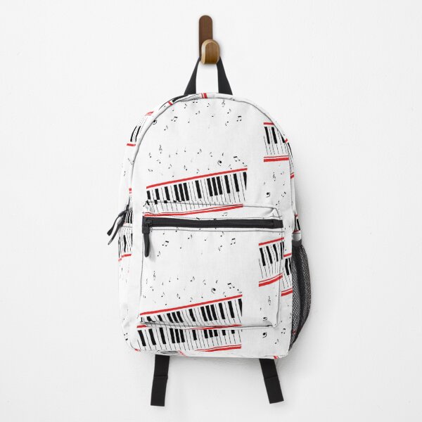 Item preview, BEAT IT MJ designed and sold by ninoflores.