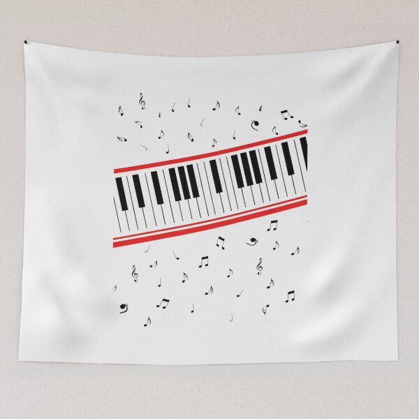 Item preview, BEAT IT MJ designed and sold by ninoflores.