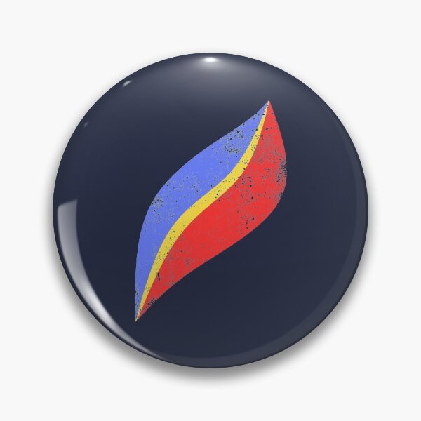 Item preview, Cap EO designed and sold by ninoflores.