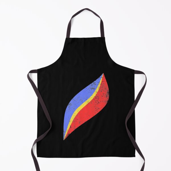 Item preview, Cap EO designed and sold by ninoflores.