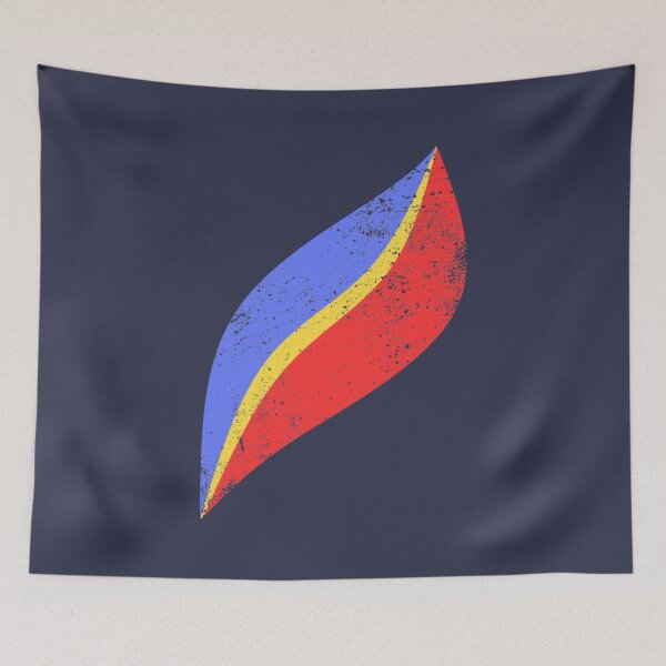 Item preview, Cap EO designed and sold by ninoflores.