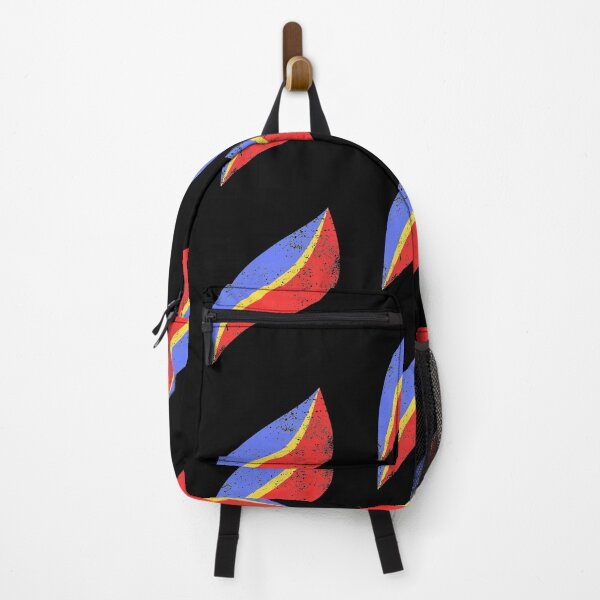 Item preview, Cap EO designed and sold by ninoflores.