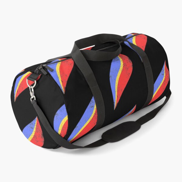 Item preview, Gorra EO designed and sold by ninoflores.