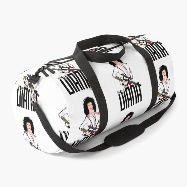 Item preview, Dirty Diana designed and sold by ninoflores.