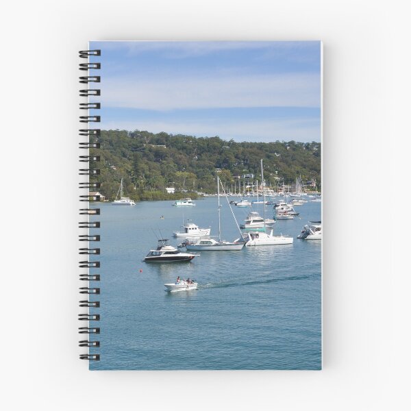 Item preview, Newport Views designed and sold by lisadw.
