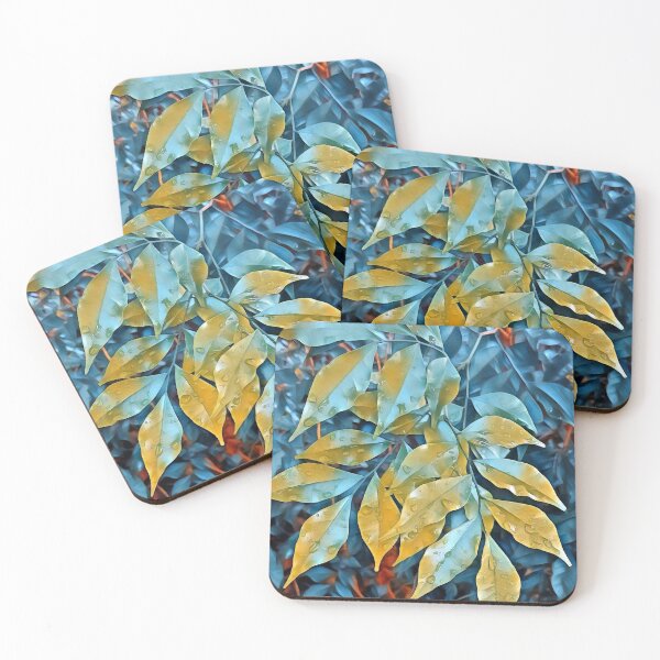Item preview, Nature photography  designed and sold by Xxx3aruna.