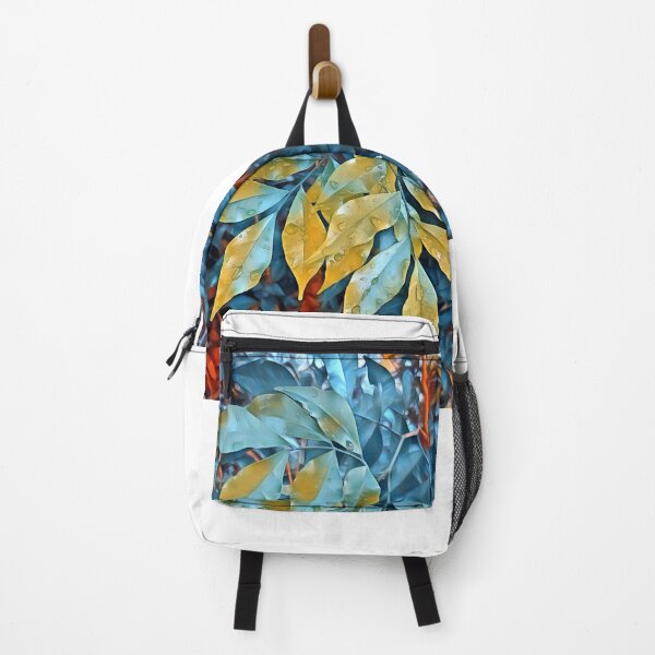 Item preview, Nature photography designed and sold by Xxx3aruna.