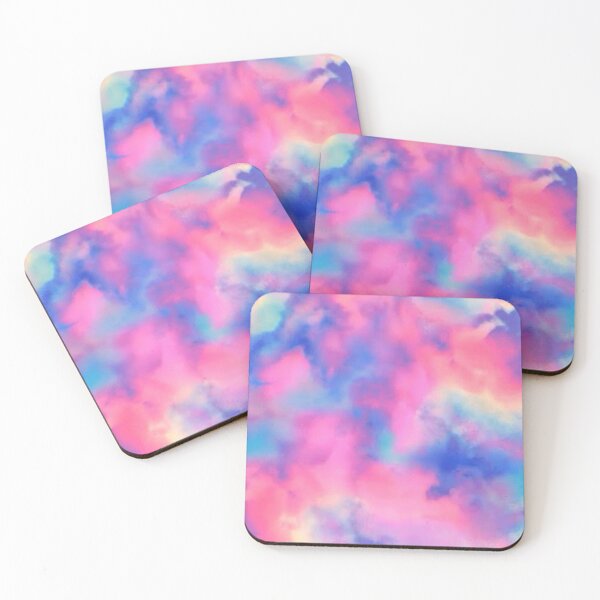 Item preview, Tie Dye  designed and sold by WorldGalore21.