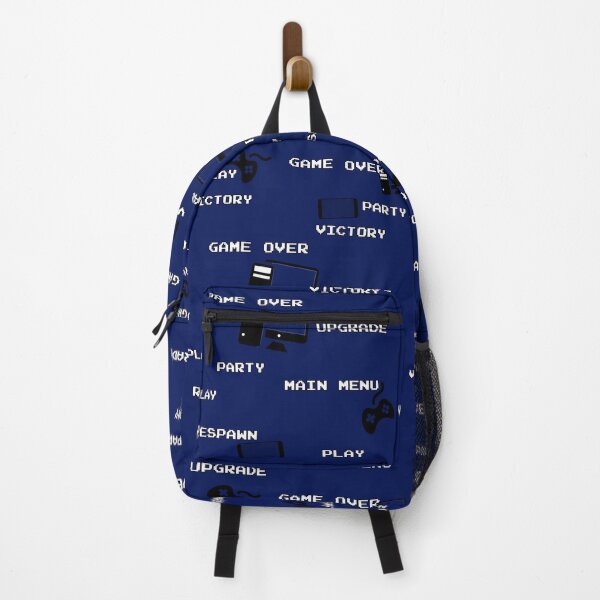 Item preview, Gaming Pattern designed and sold by X-Store.