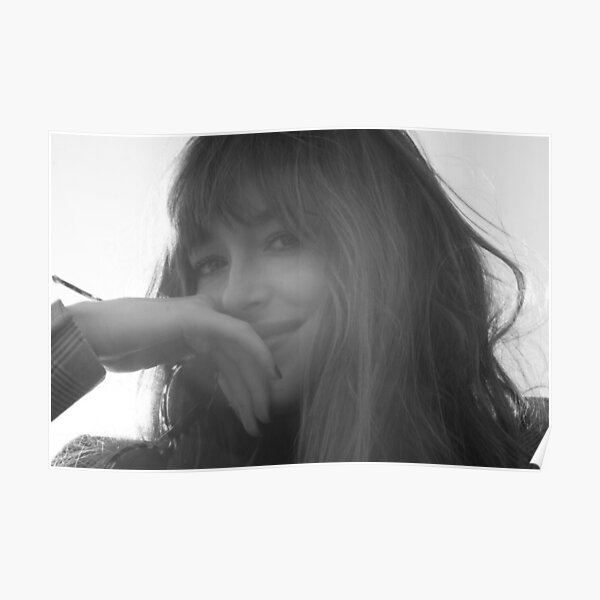 Fifty Shades Posters Redbubble