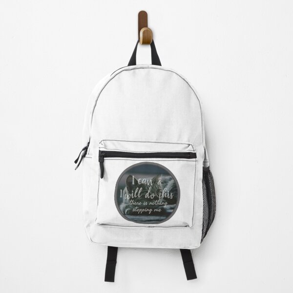 Item preview, Best inspirational design for brave people who have no fear from struggle or challenge designed and sold by Awesome 4 all.