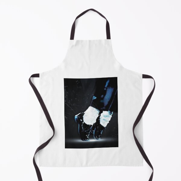 Item preview, Mj designed and sold by ninoflores.