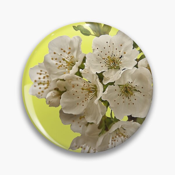 Item preview, Apple tree designed and sold by Babbler01.