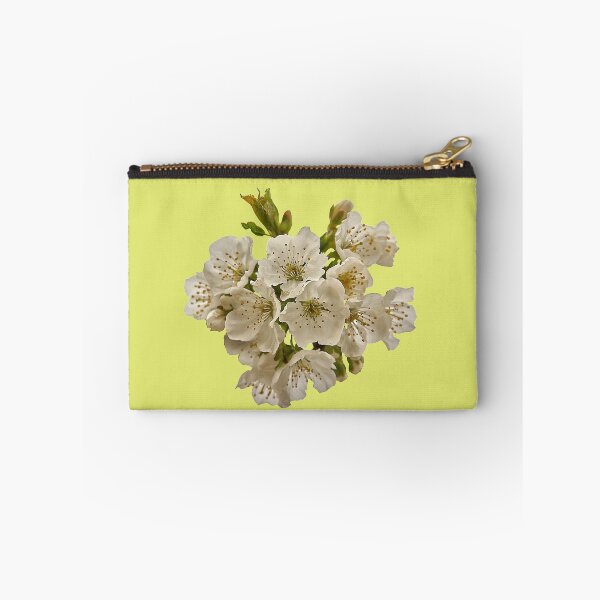Item preview, Apple tree designed and sold by Babbler01.