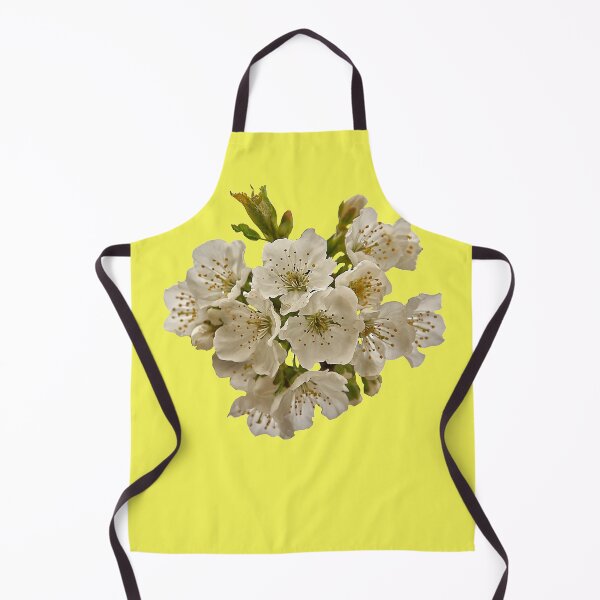 Item preview, Apple tree designed and sold by Babbler01.