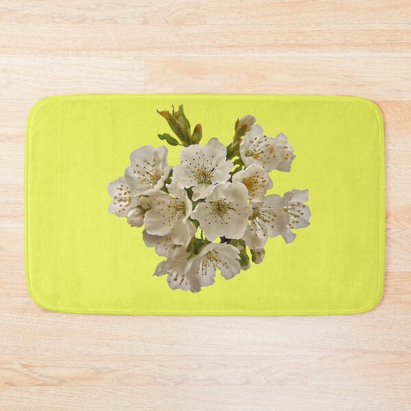 Item preview, Apple tree designed and sold by Babbler01.