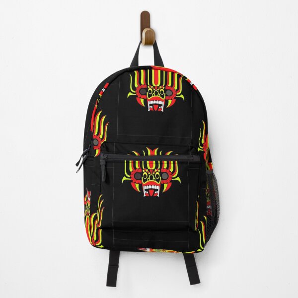Item preview, devil designed and sold by allseasonlk.