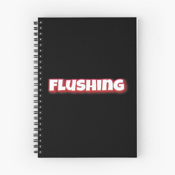 Item preview, Flushing designed and sold by QueensNewYork.