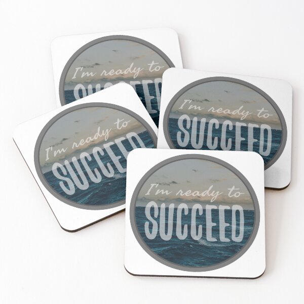 Item preview, Best inspirational design for hard workers who are searching for success designed and sold by Awesome 4 all.