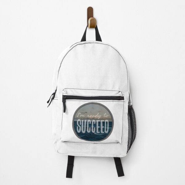 Item preview, Best inspirational design for hard workers who are searching for success designed and sold by Awesome 4 all.