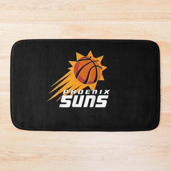Item preview, The Valley Oop Phoenix Basketball Retro Sunset Basketball T-Shirt  designed and sold by United-Carlos.