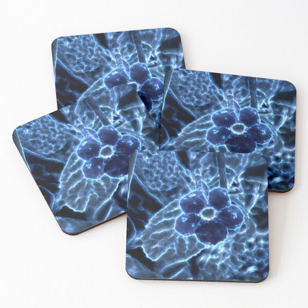 Item preview, Nature photography  designed and sold by Xxx3aruna.