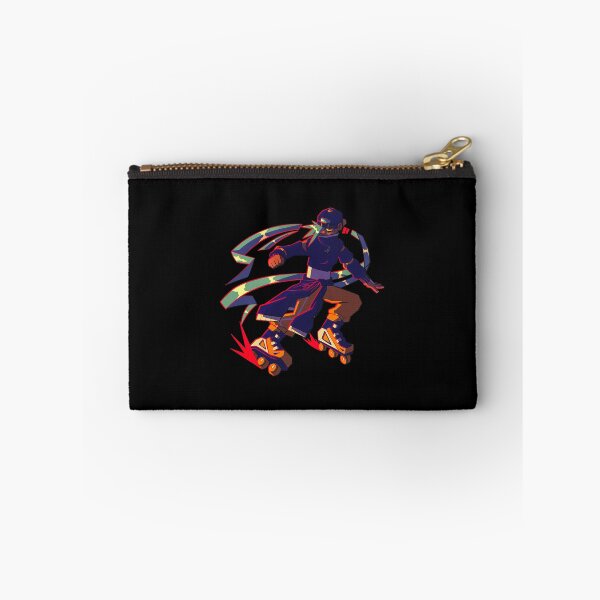 Item preview, Roller Derby  designed and sold by Jamariyon20.