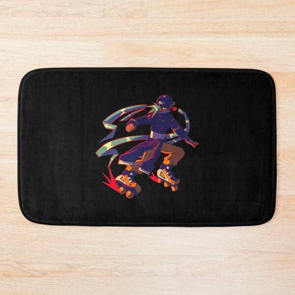 Item preview, Roller Derby  designed and sold by Jamariyon20.