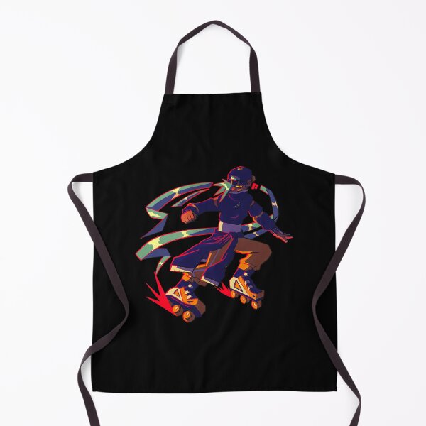 Item preview, Roller Derby designed and sold by Jamariyon20.